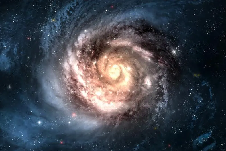 10 descubrimientos cosmológicos importantes para la ciencia