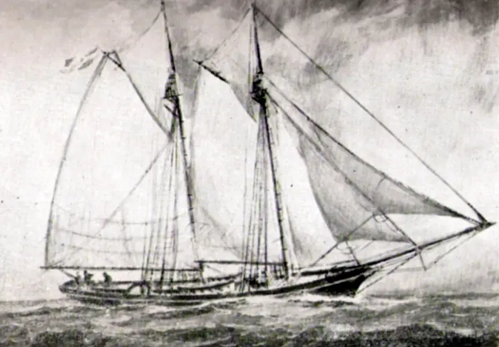 barcos