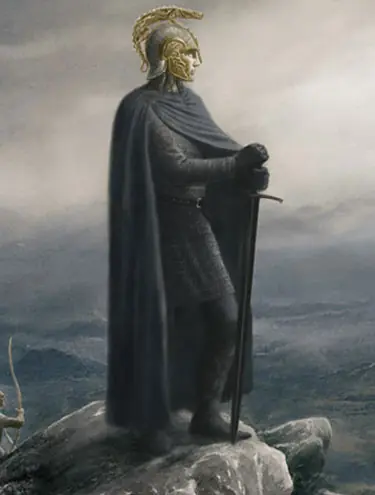 elfos