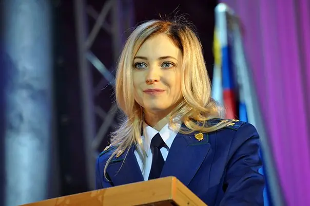 Humor para pasar la mañana!