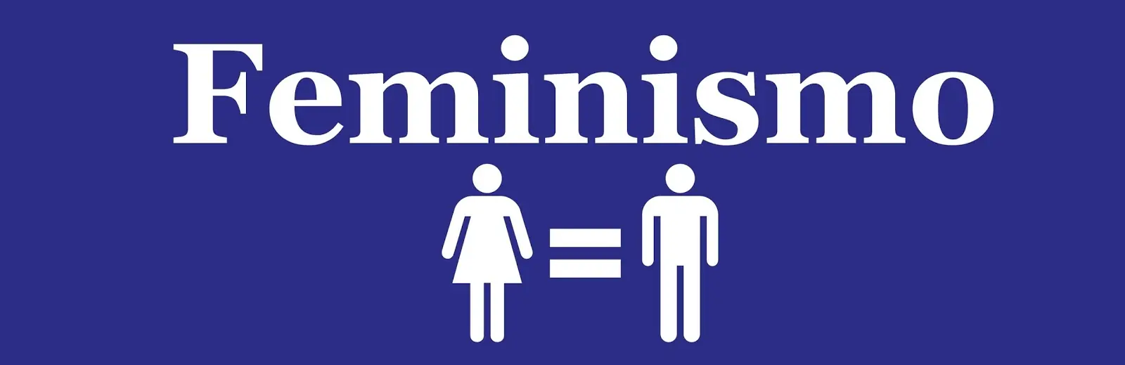 feminismo