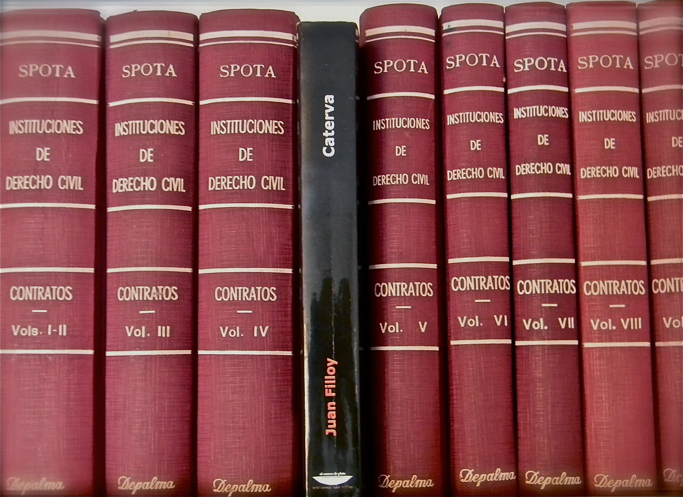 Literatura