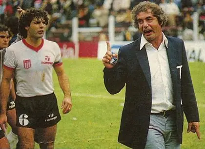 Copa Copa