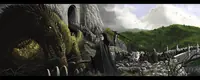 noldor