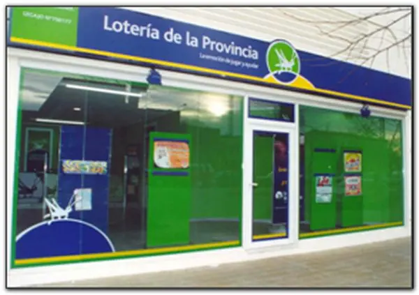 limosna
