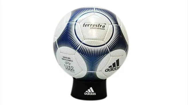 futbol