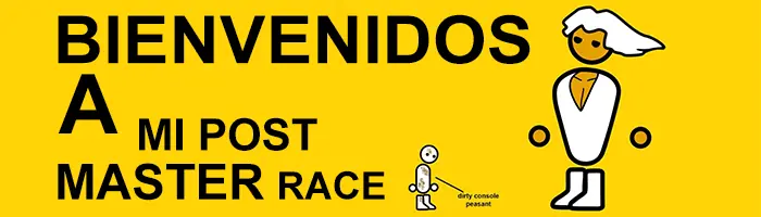 Tarjetas graficas #1: AMD Radeon HD / Info e imágenes.