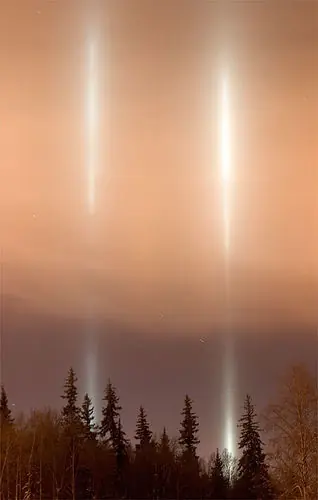 aliens