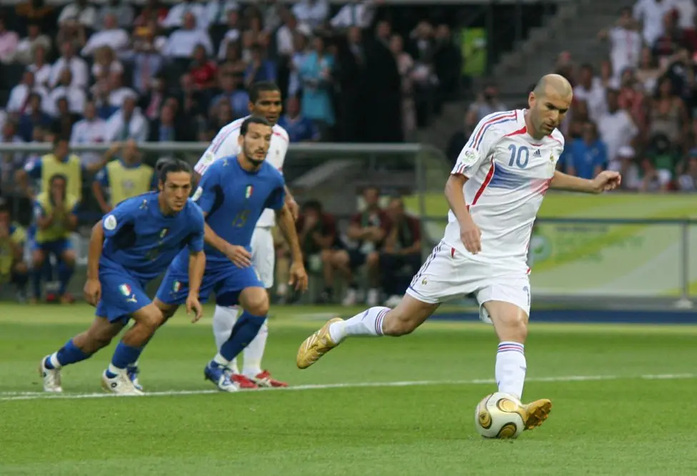 futbol