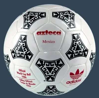 mundial