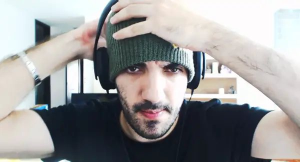 itowngameplay itowngameplay