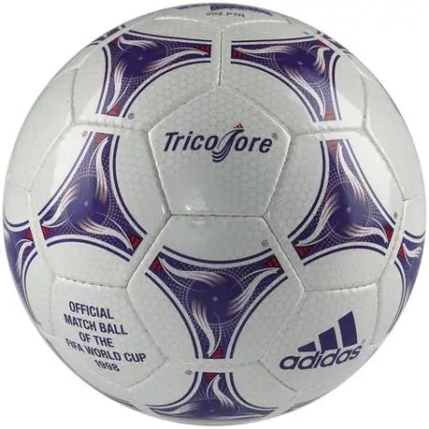 futbol