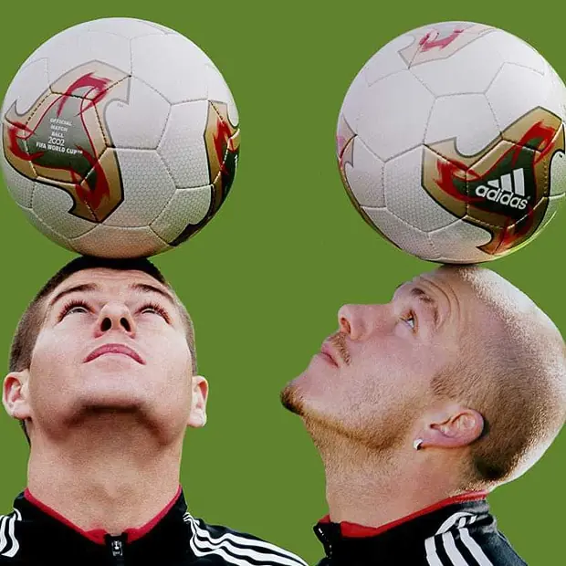 futbol