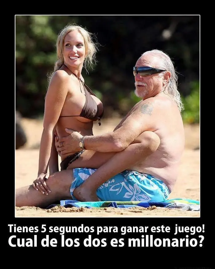 Tipos de Mujeres y como conquistarlas