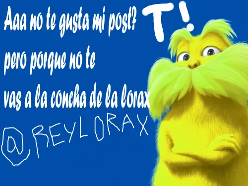 videos de golpes en las bolas