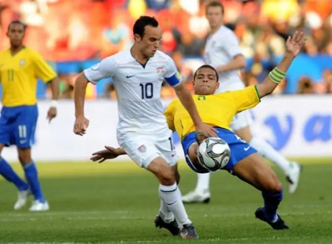 mundial