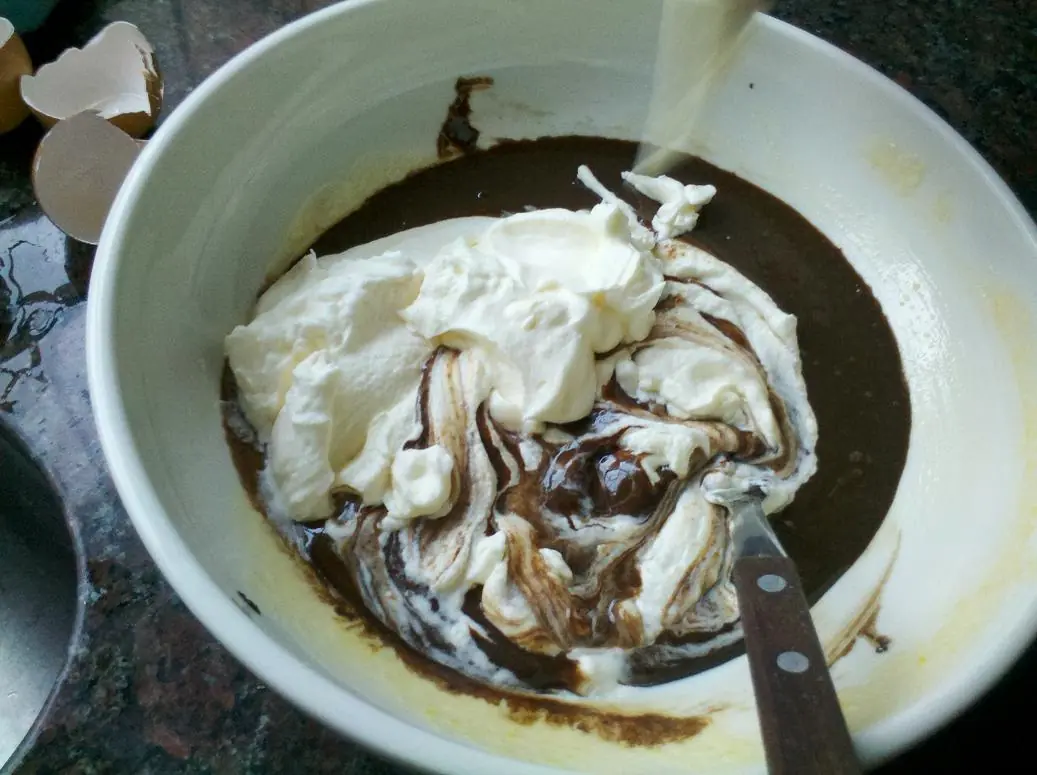 postre postre