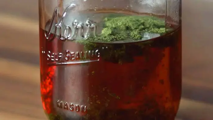 cannabis