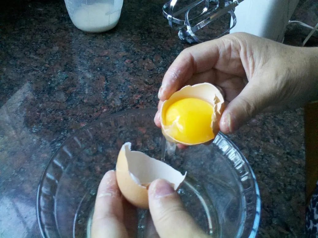 postre postre