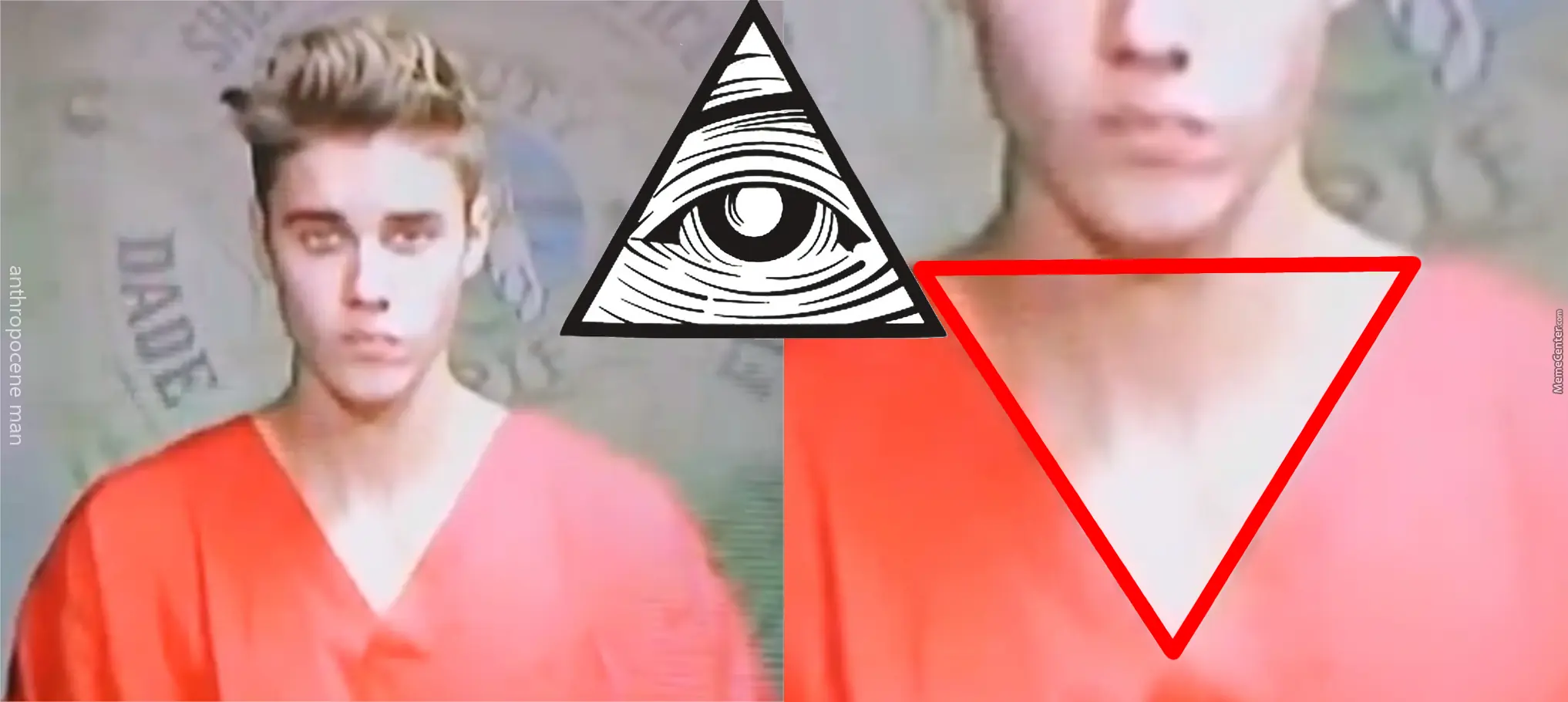 ILLUMINATIS