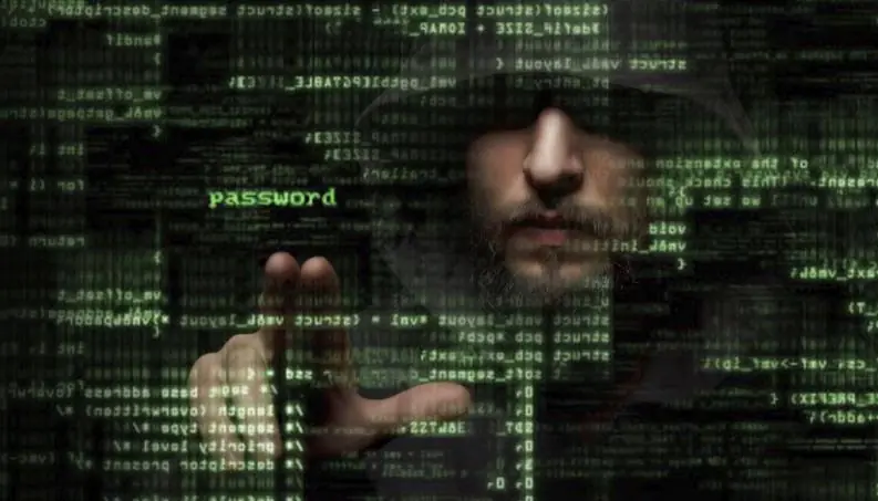 Deep Web todo lo que necesitas saber