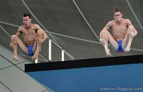 imagenes imagenes