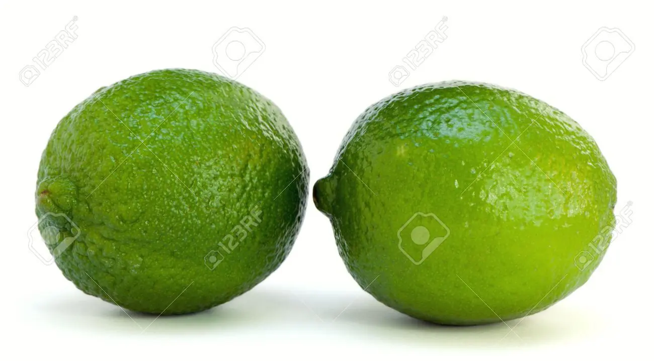 Lavado