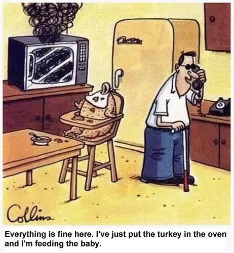 humor humor