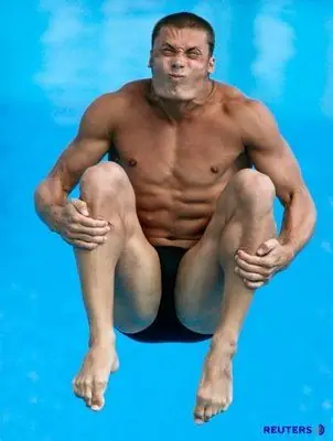 gracioso gracioso