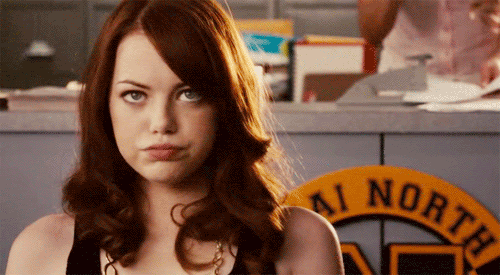 emma stone noticias emma stone noticias