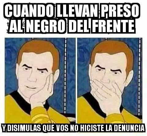 Humor para pasar la mañana! Humor para pasar la mañana!