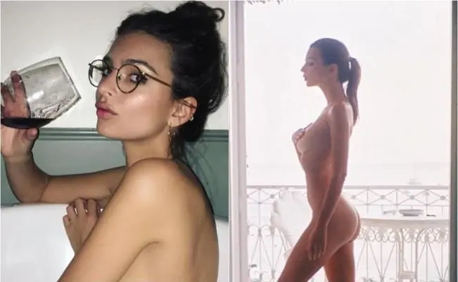 Especial #2. Las mujeres mas hermosas alrededor del globo.