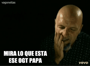 Tipos de violencia de genero que sufren las mujeres