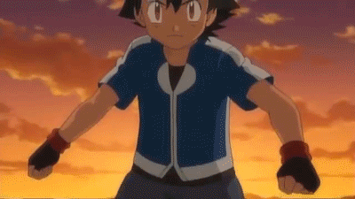 kalos