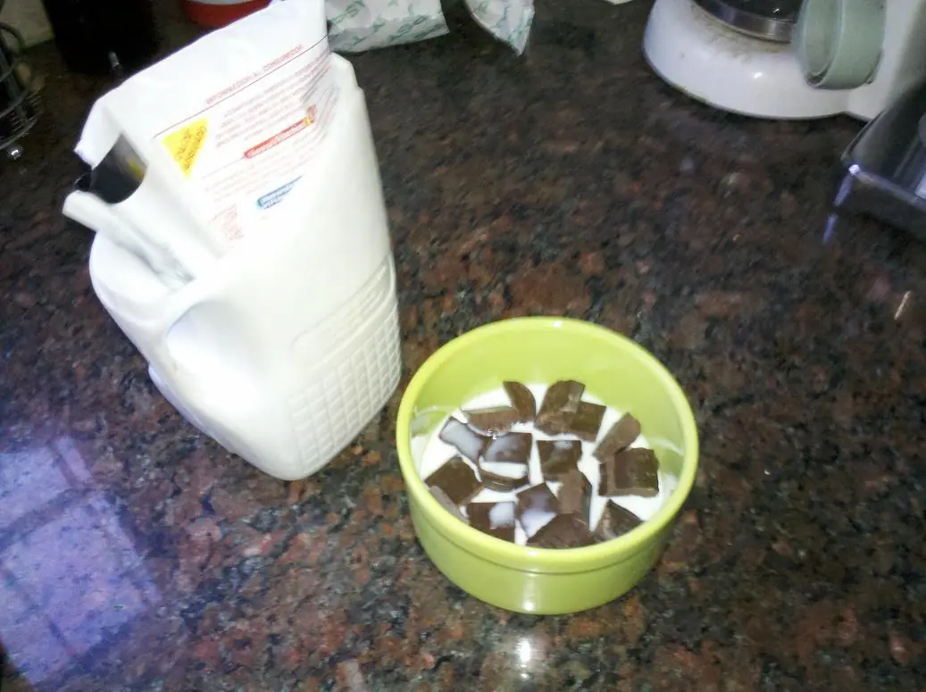 postre postre