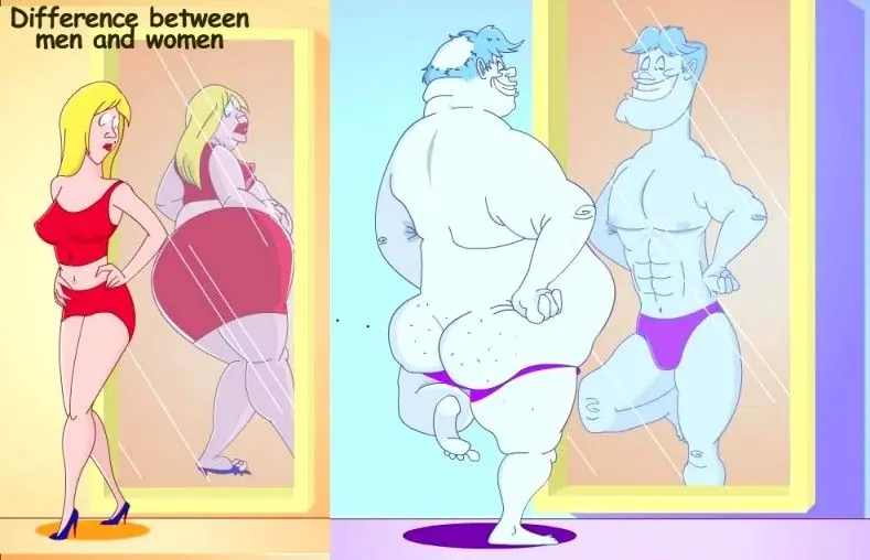 dibujos dibujos