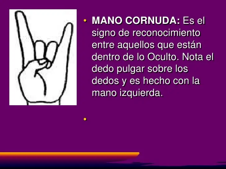ILLUMINATIS