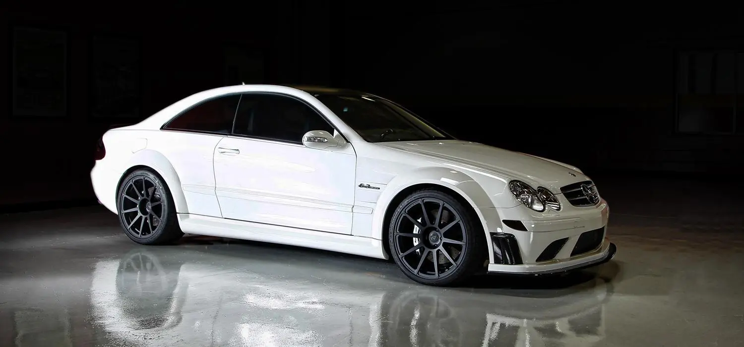 nissan gtr