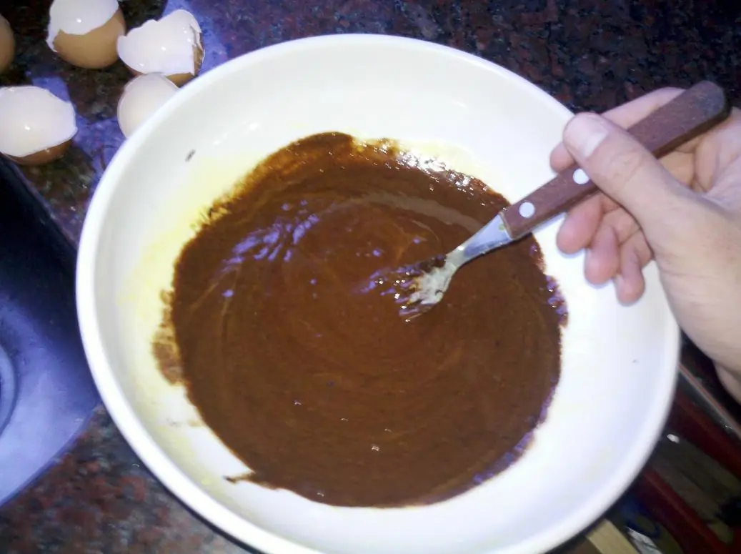 receta receta