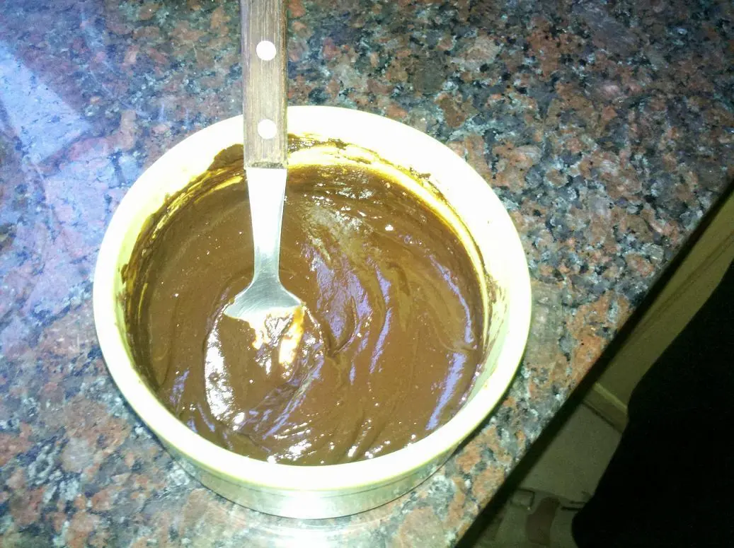 Crema Crema