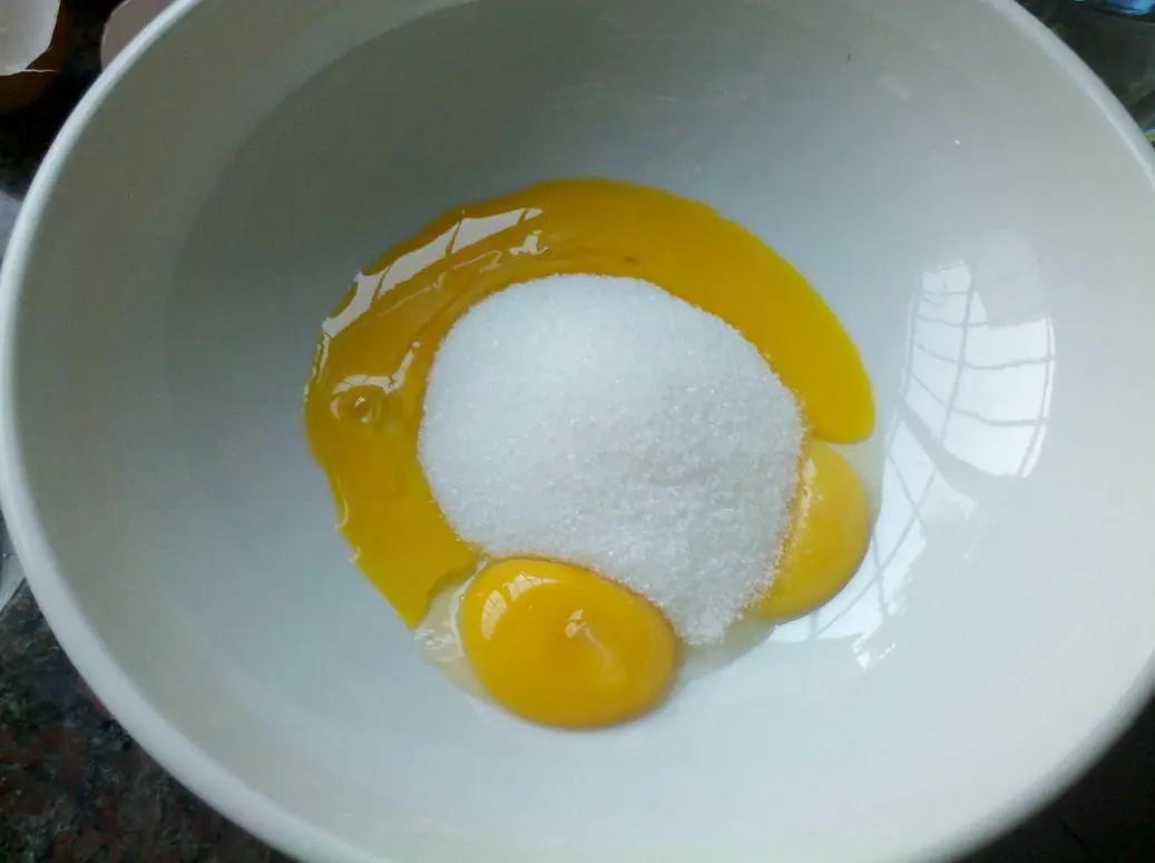 Crema Crema