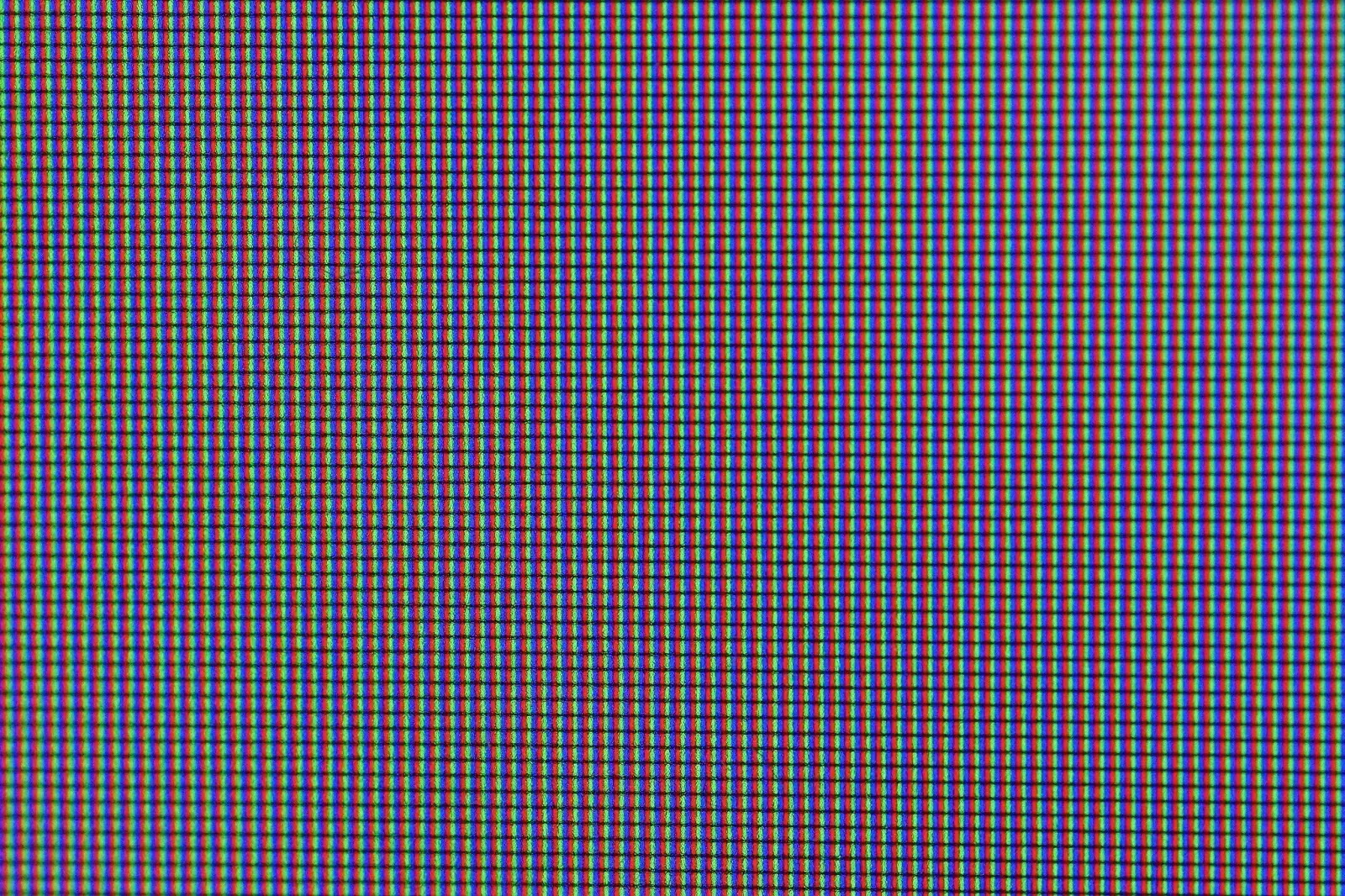 sistema hexadecimal