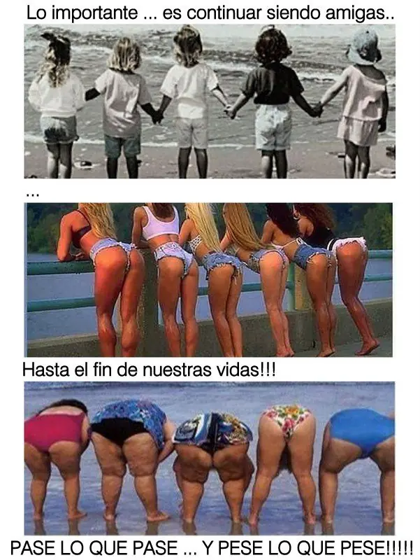 Humor para pasar la mañana! Humor para pasar la mañana!
