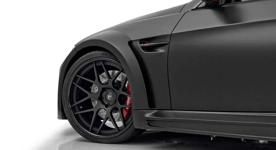 nissan gtr
