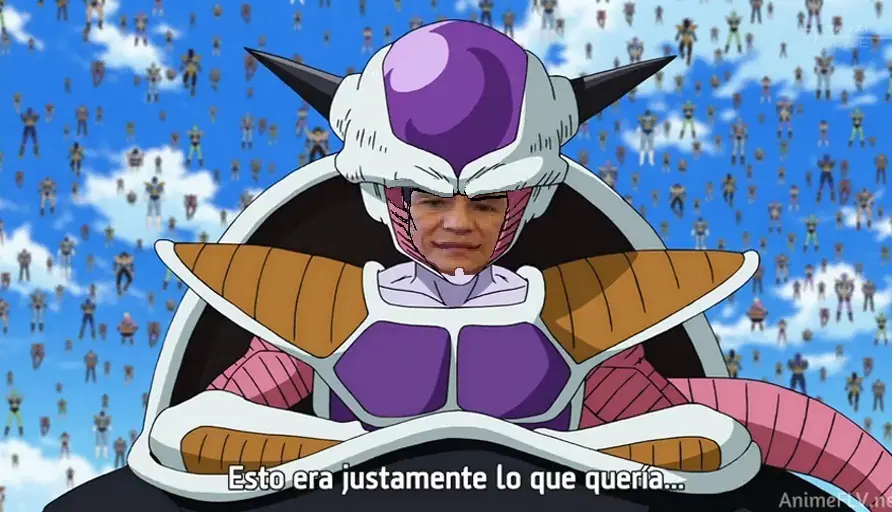 existen