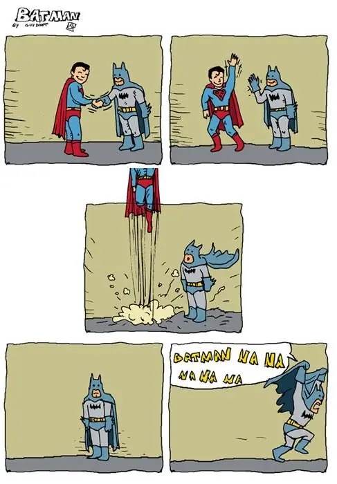 gracioso gracioso