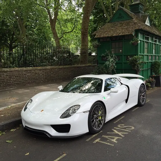 bugati