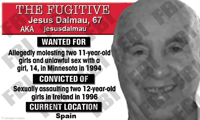 Aldo Rico ministro de seguridad, Firmá!