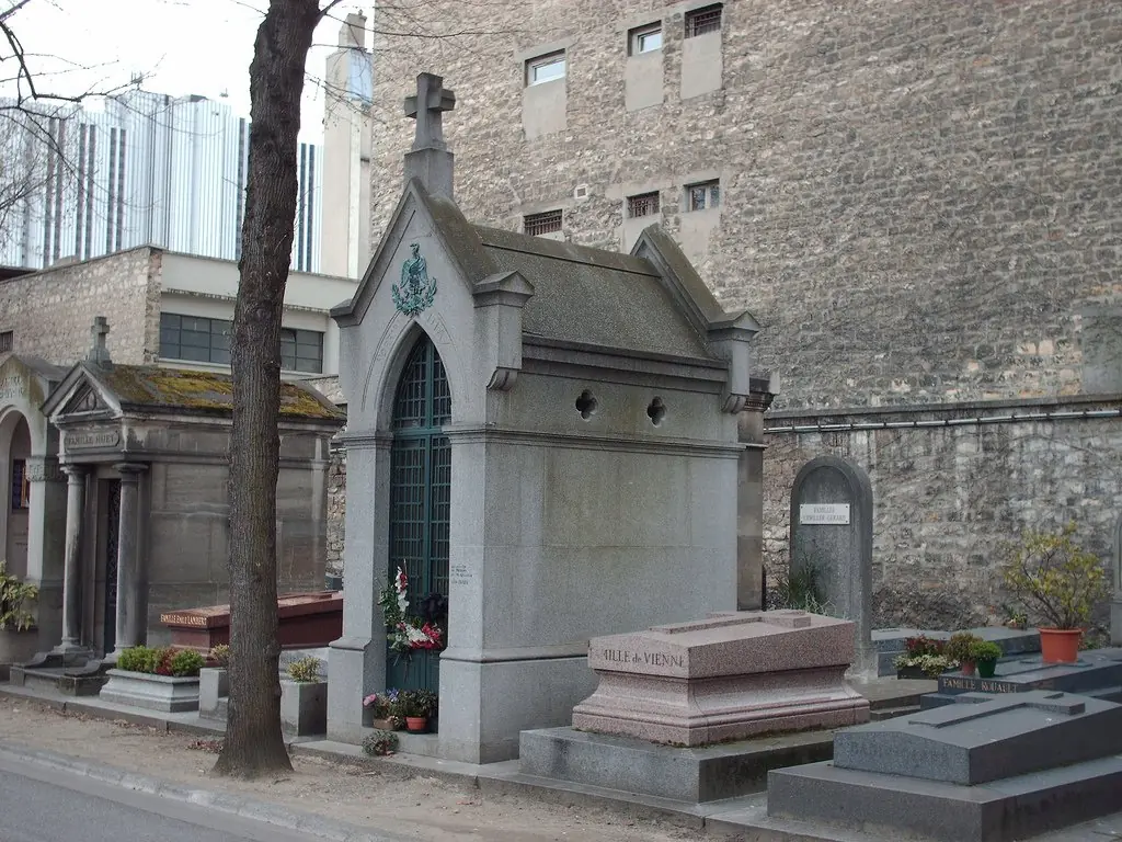 porfirio
