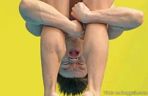 imagenes imagenes
